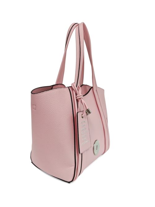 shopping grande vicky LE PANDORINE | PS265B570C21